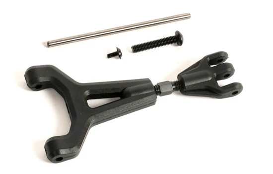 Triangle supérieur - T4969/01