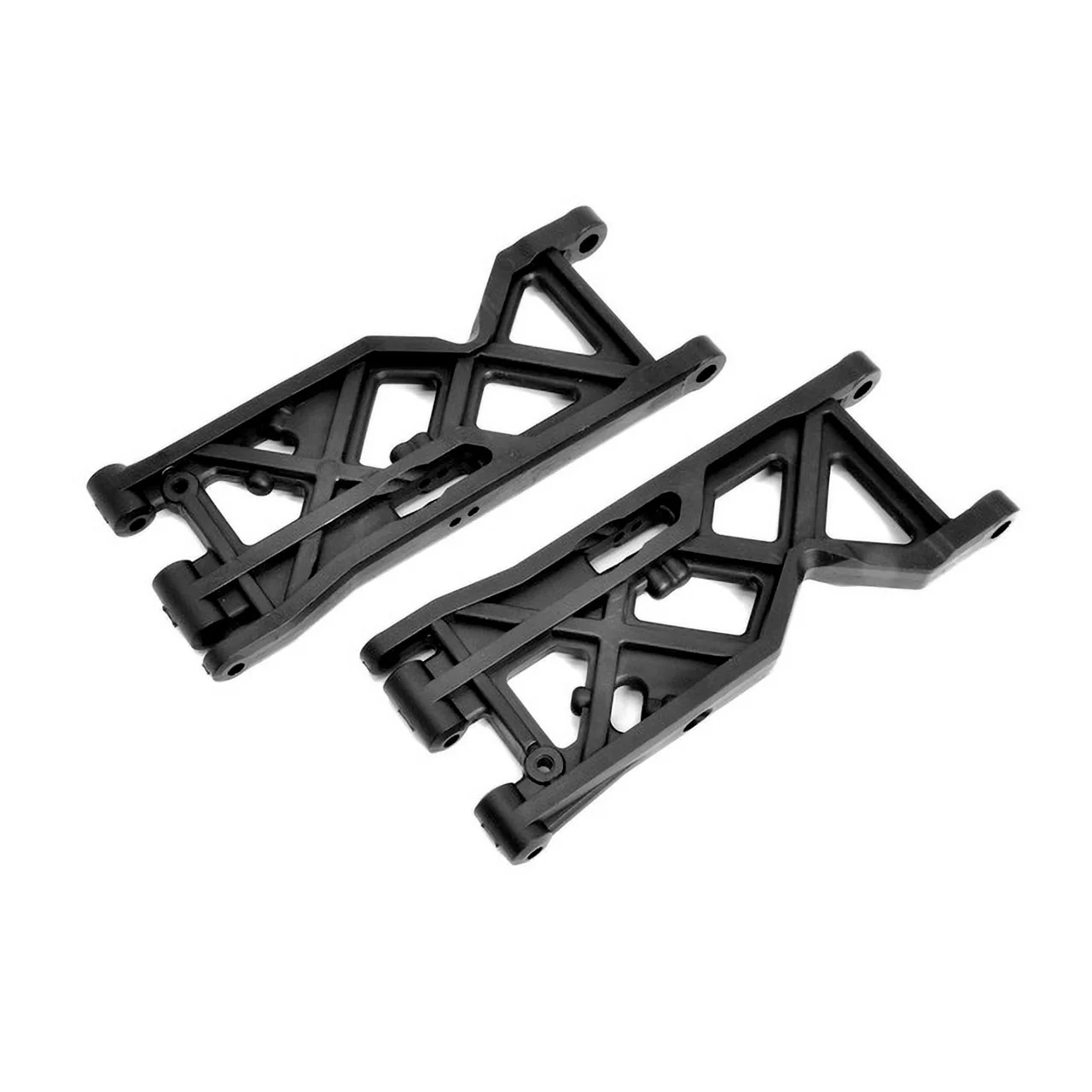 Triangles avants Hobao Hyper SST / SSTe V2 92001N