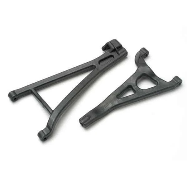 Triangles de suspension avant - Traxxas 5332
