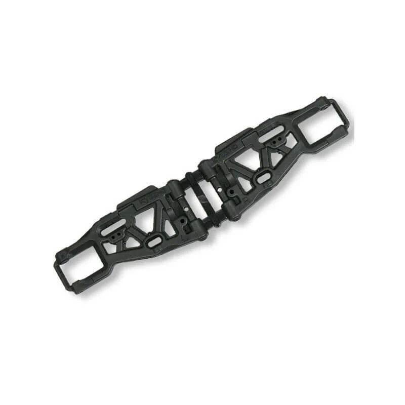 Triangles de suspension inferieurs Avant Inferno MP9 TKI4 (2) IF487B