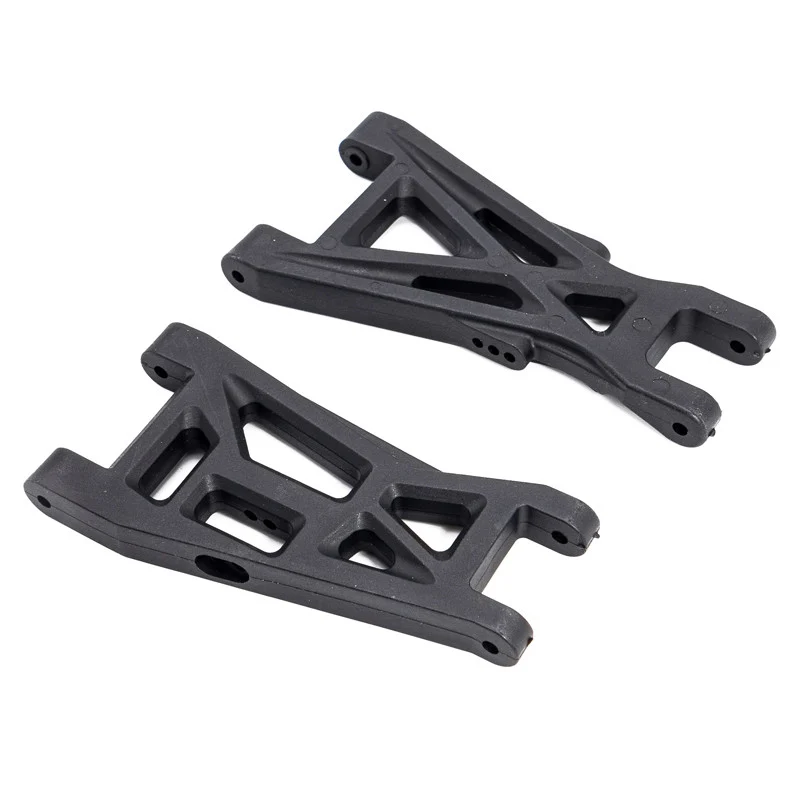 Triangles de suspension ROG-001