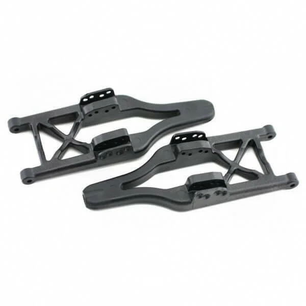 Triangles inf. pour e-maxx et t-maxx - Traxxas 5132R