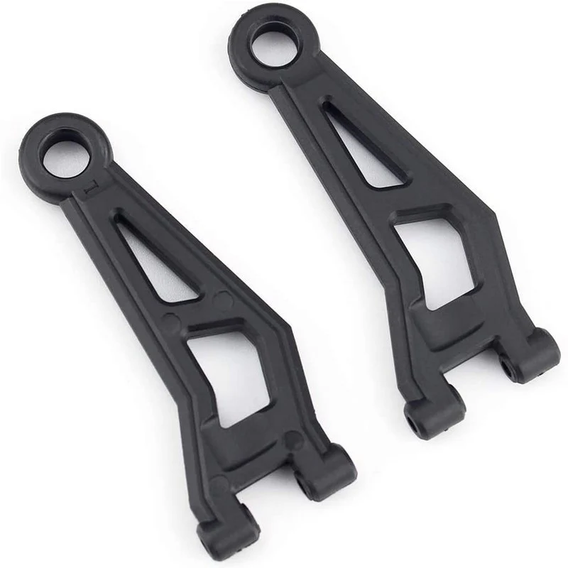 Triangles supérieur AV (x2) pour G171/172/173/174 - 71-028