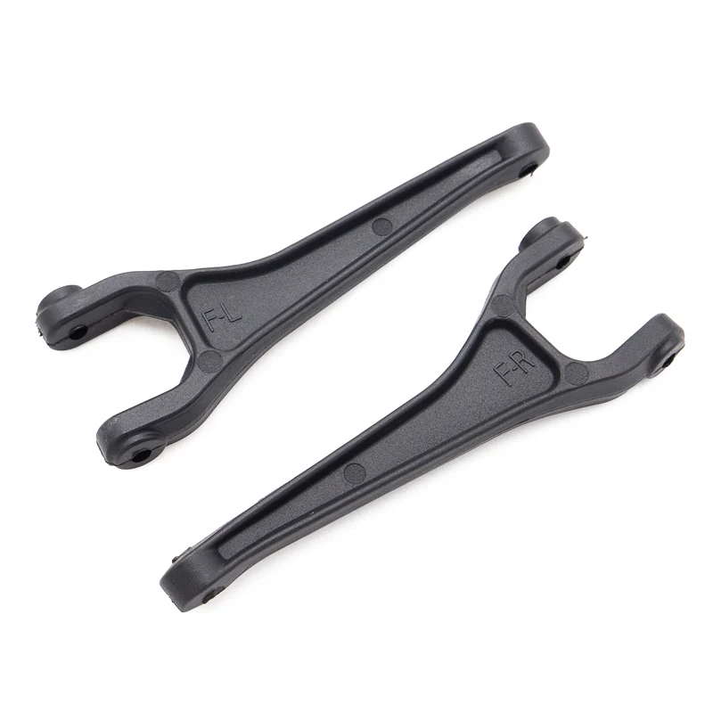 Triangles supérieurs avants et G/D Funtek SBX (x2)
