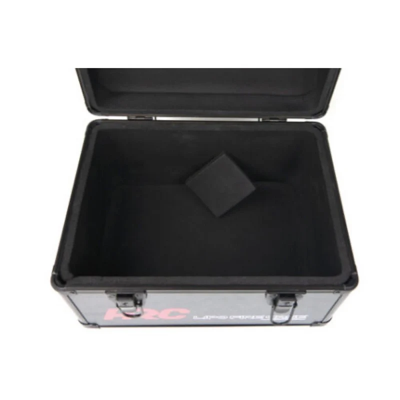 Valise de charge et de stockage Lipo 530x330x280mm - HRC9721XL - Image 3