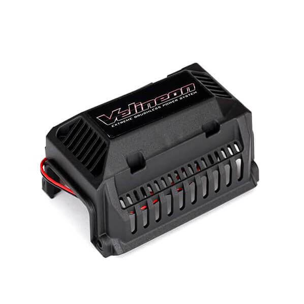 Ventilateur moteur Velineon 1200XL - Traxxas 3474 - Image 2