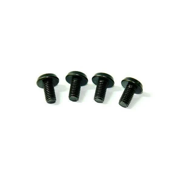 Vis de fixation moteur pour Spirit NXT GP, STR8 - Hobbytech STR-091