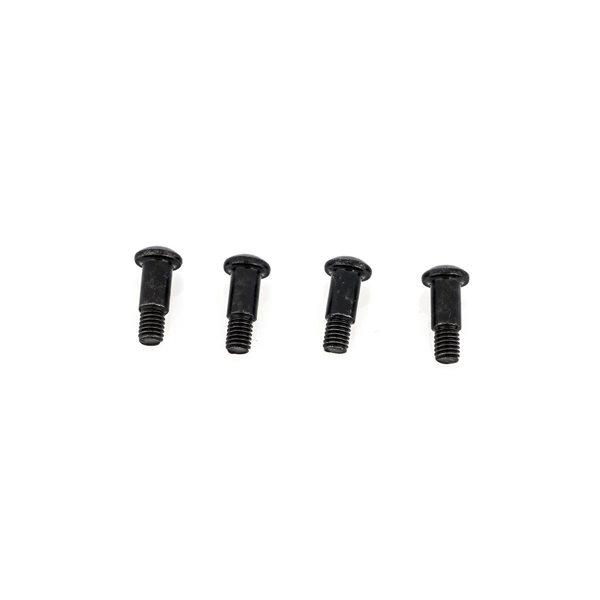 Vis de fusée avants pour CRX18 - CRX-009