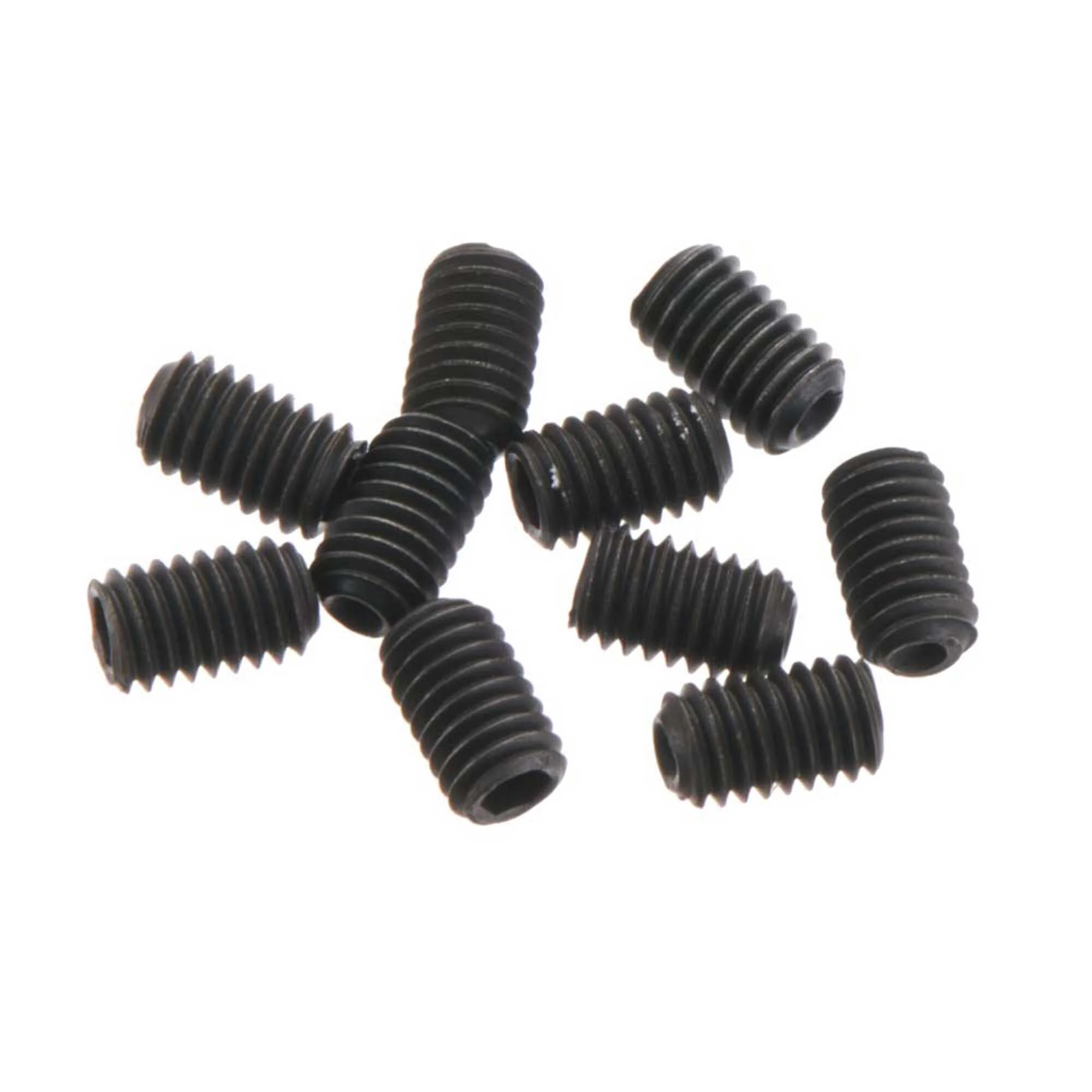 Vis de réglage 3x5mm (10) ARAC9904