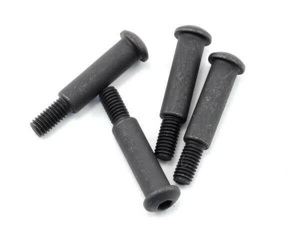 Vis support basculeur - Traxxas 7155