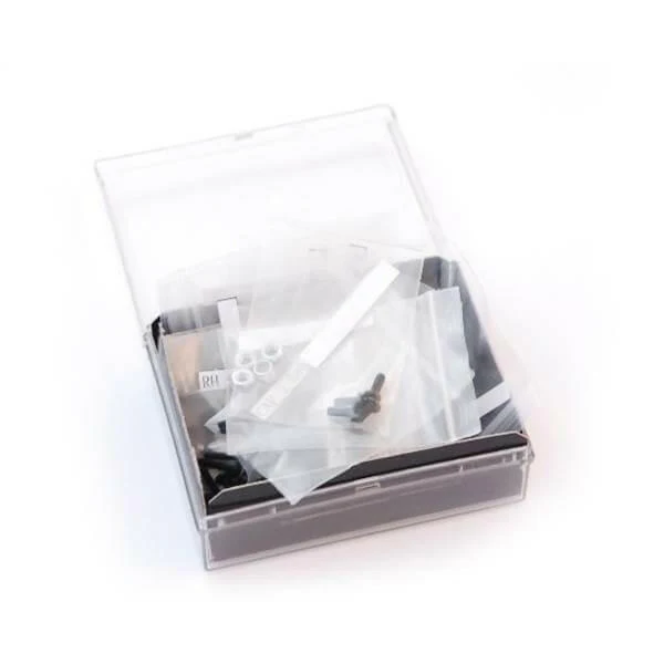 Visseries Hobbytech REV-151