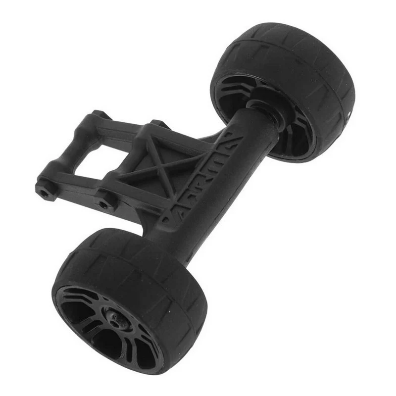 Wheelie Bar  Arrma AR320366