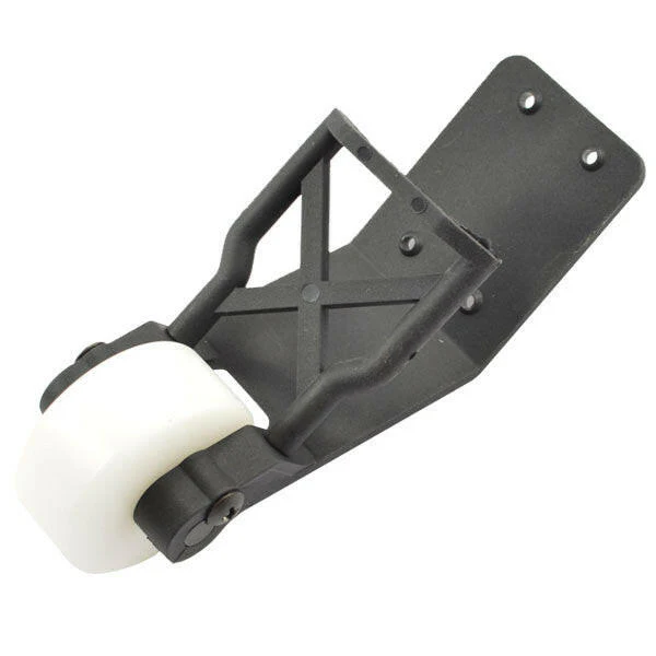 Wheelie bar FTX6366