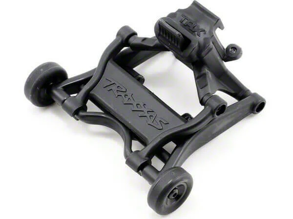 Wheelie Bar - Traxxas 5472